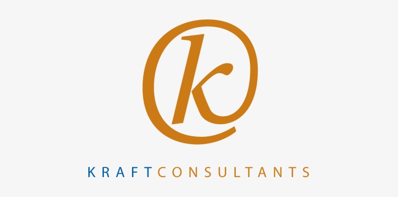 Kraft Consultants - Kraft Foods, transparent png download