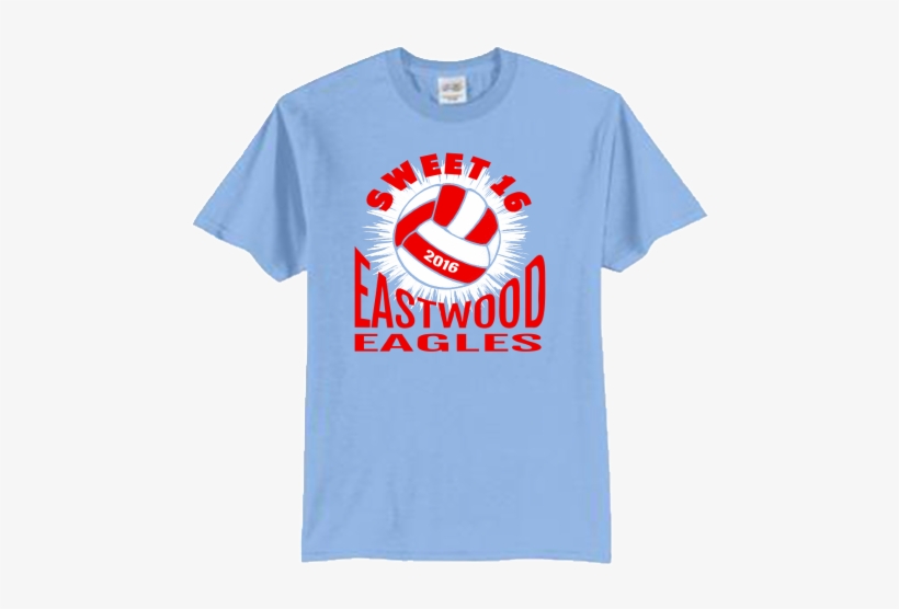Its All Downhill From Here, transparent png download