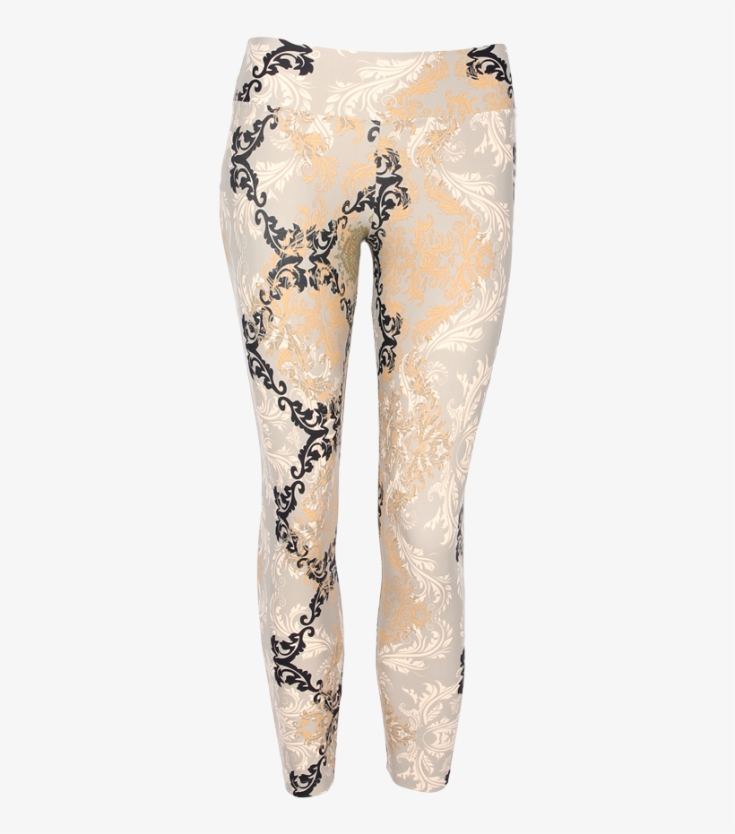 Leggings, transparent png download