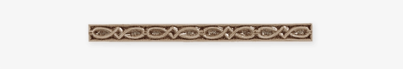 Namaste - Namaste - Chain, transparent png download