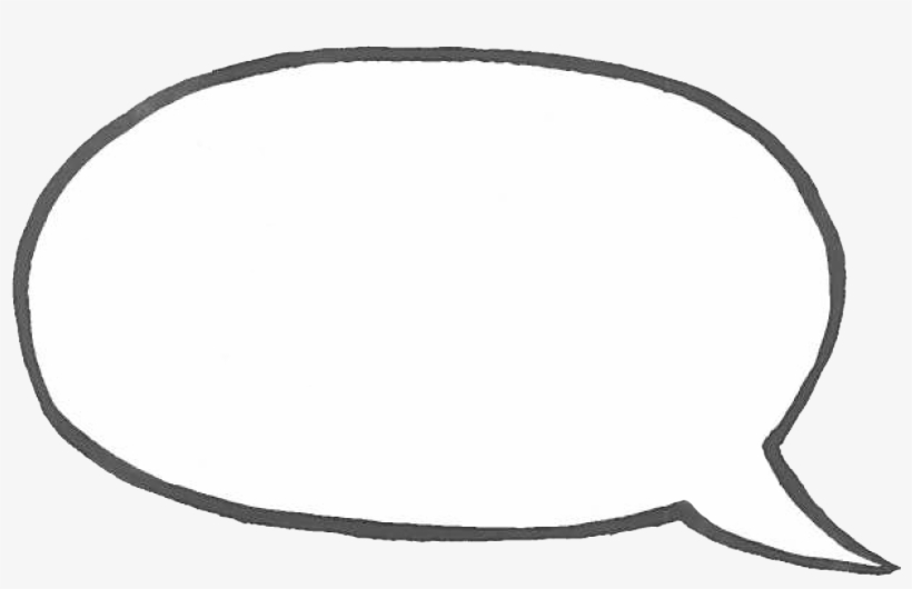 There's A Thin Gap Next To The Door - Faq, transparent png download