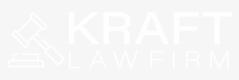 Business Law, Corporate Law & Real Estate Lawyer - Darkness, transparent png download