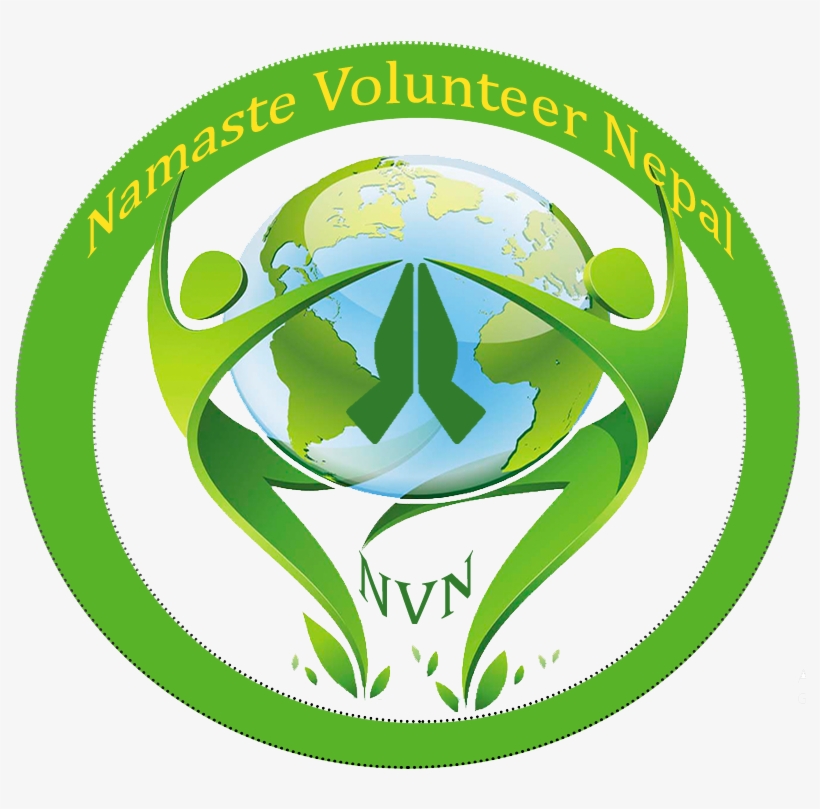 Love, transparent png download