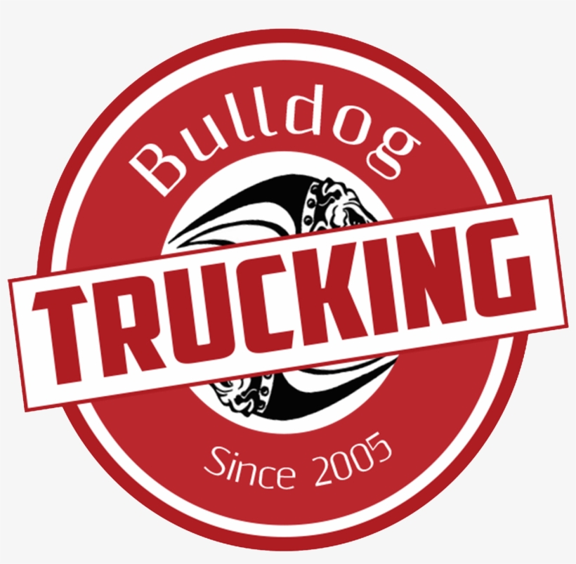 Home - Label, transparent png download