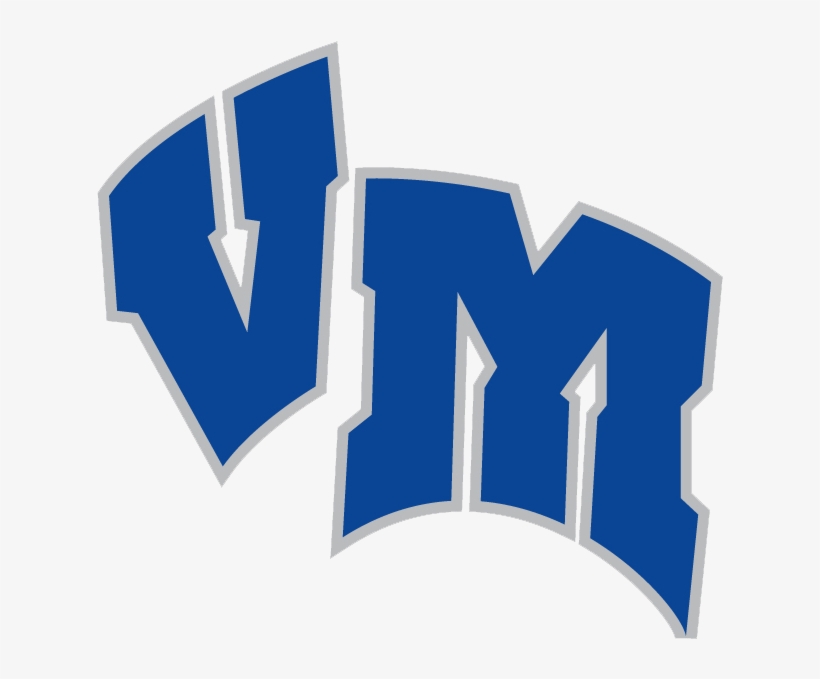 Van Meter Bulldogs - Van Meter Elementary School, transparent png download