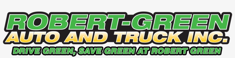 Robert Green Chevrolet, transparent png download