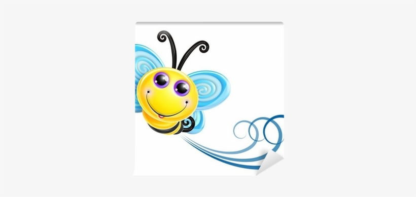 Bee, transparent png download
