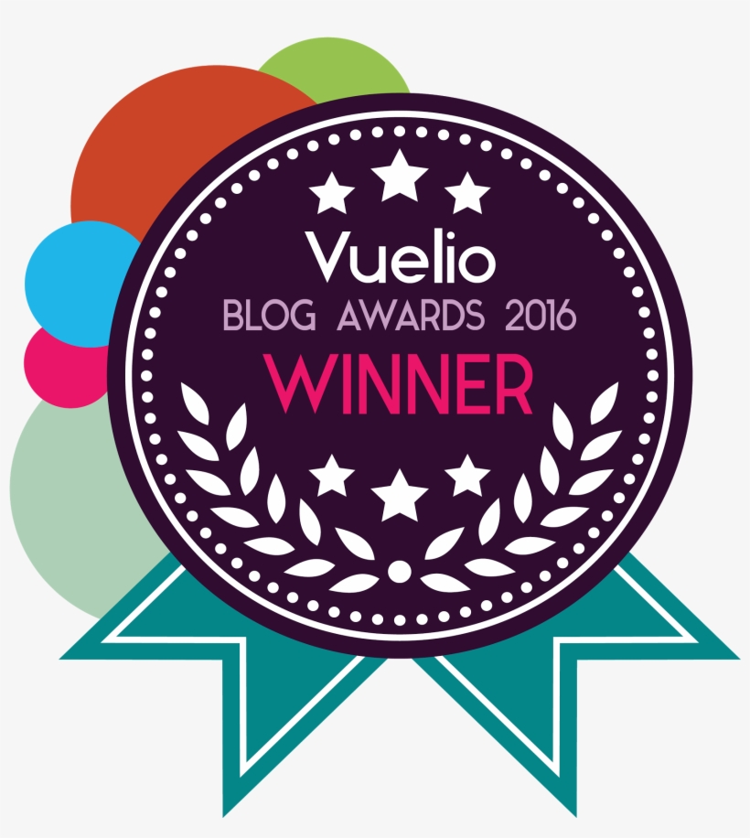 Awards - Best Gift - Evan Thing Hoodie/t-shirt/mug Black/navy/pink/white, transparent png download