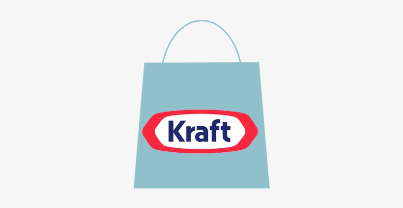 Play - Kraft Foods, transparent png download