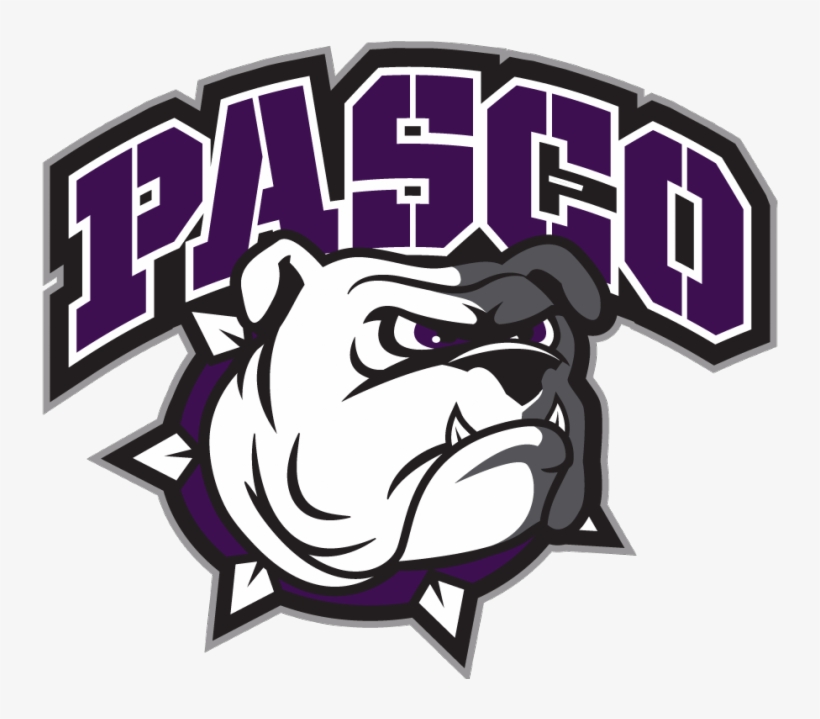 Pasco Bulldogs Break Into Top Drawer Soccer's National - Pasco High School Bulldogs, transparent png download