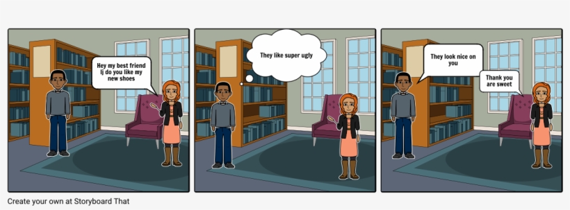 Think Bubble - Teacher, transparent png download