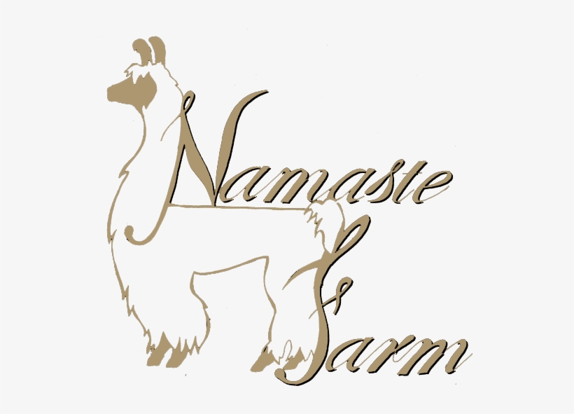 Picture - Livestock Show, transparent png download