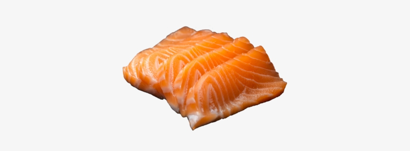 Salmon, transparent png download