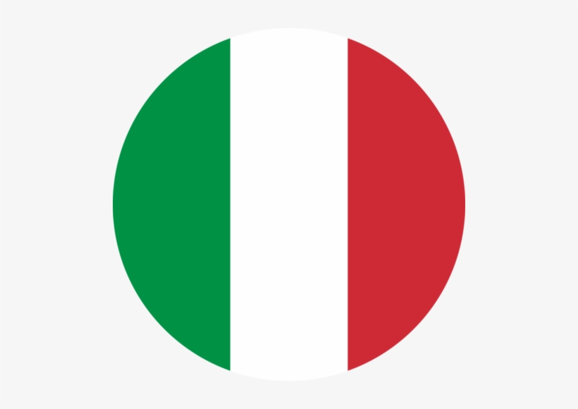 Circle, transparent png download