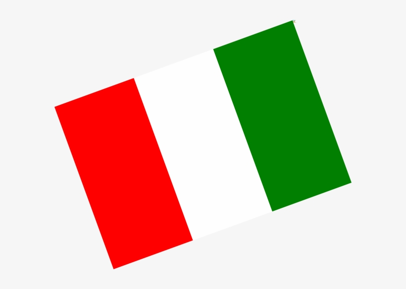 Clip Art, transparent png download