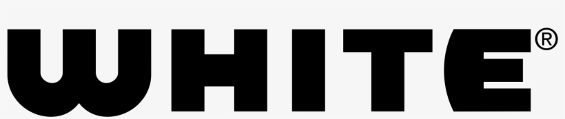 White Sewing Logo Png Transparent - Sewing, transparent png download