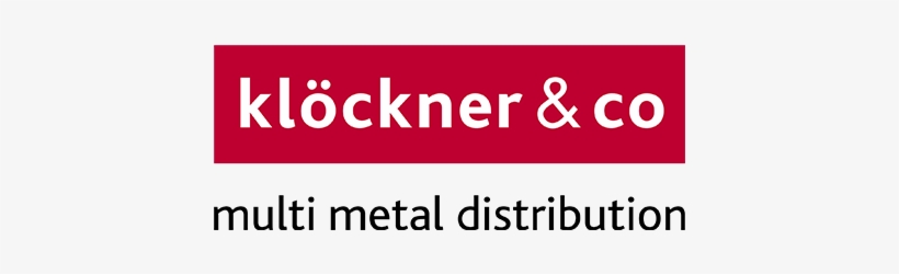 1 - Ohio Wesleyan University, transparent png download