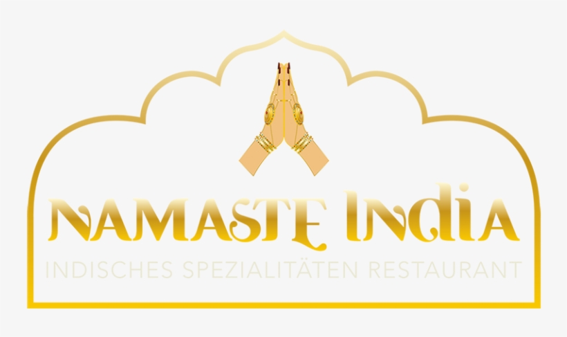 Logo Title, transparent png download
