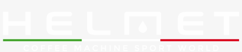 Design Your Coffee - Parallel, transparent png download