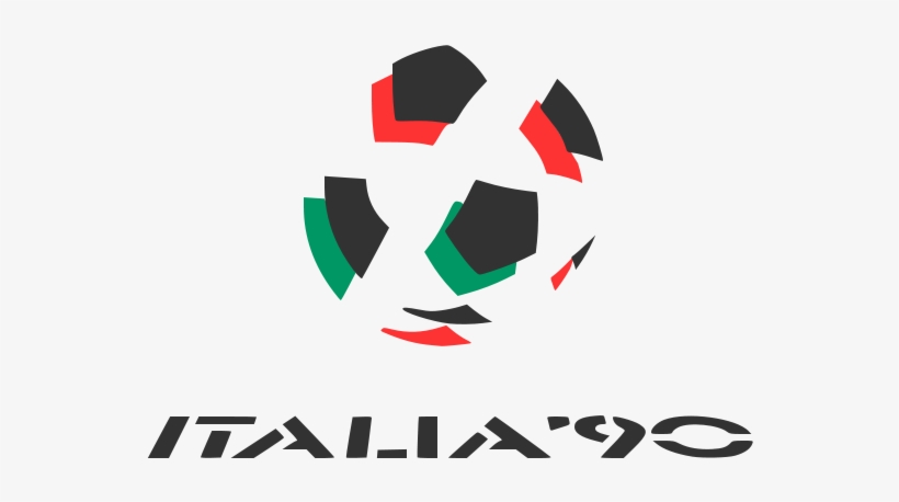 Nicht Verfügbar - Fifa World Cup 1990, transparent png download