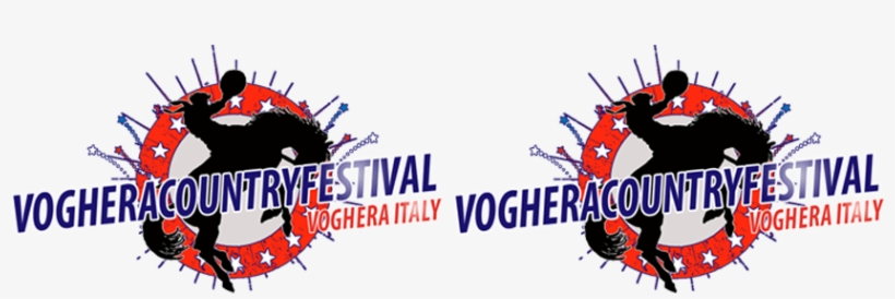 Born As Independence Day In The Middle Of 2000 Only - Voghera Country Festival 2017, transparent png download