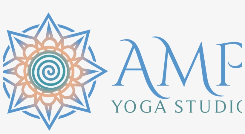 Marketspace & Amp Yoga Studio Namaste For The Holidays - Abyss Als Ebook Von Lara Blunte, transparent png download