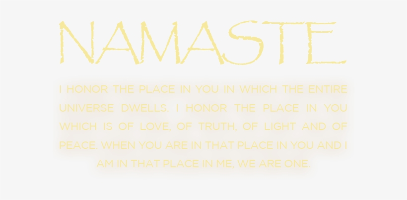 Ellie: A Story Of Profound Loss And Abuse [book], transparent png download