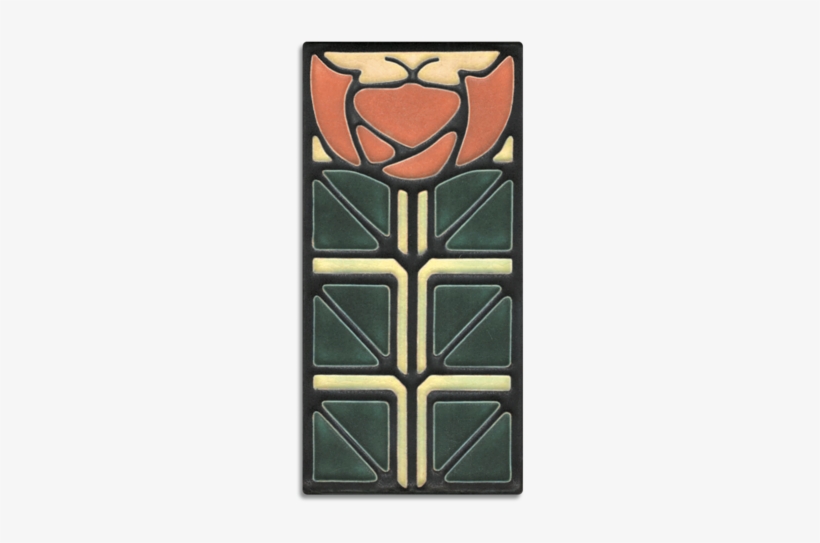 4885 Gs - Gold, transparent png download