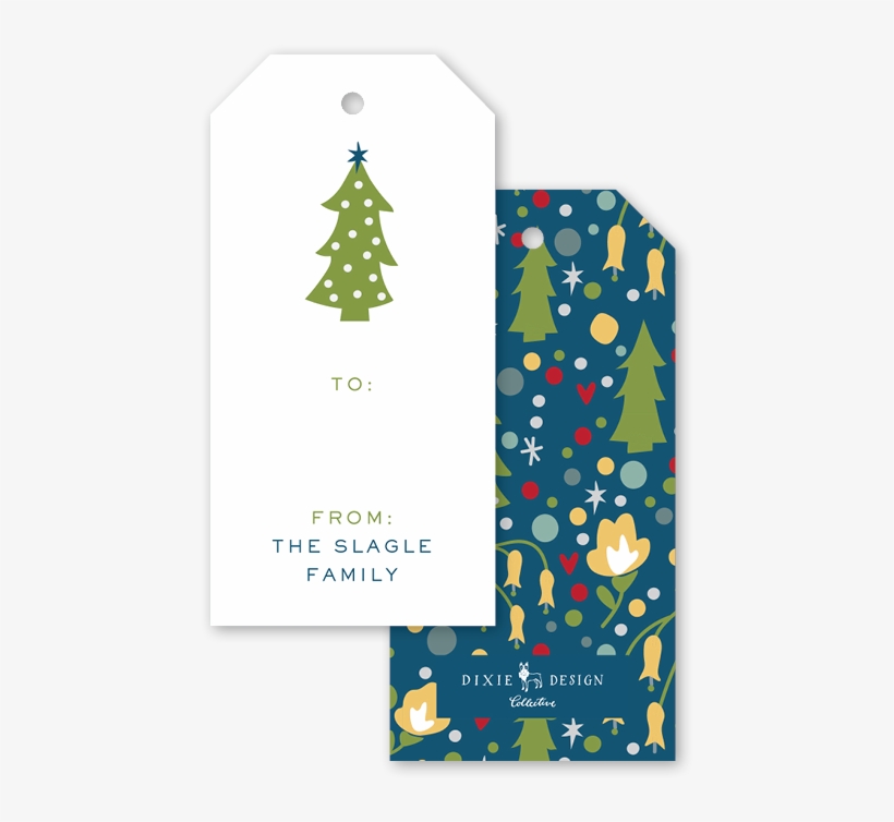 Christmas Tree, transparent png download