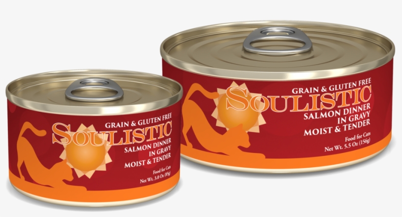 Salmon Dinner Comb Cans-2500x1500 - Best Feline Friend Omg! Love Munchkin! Cat 5.5 Oz Case24, transparent png download