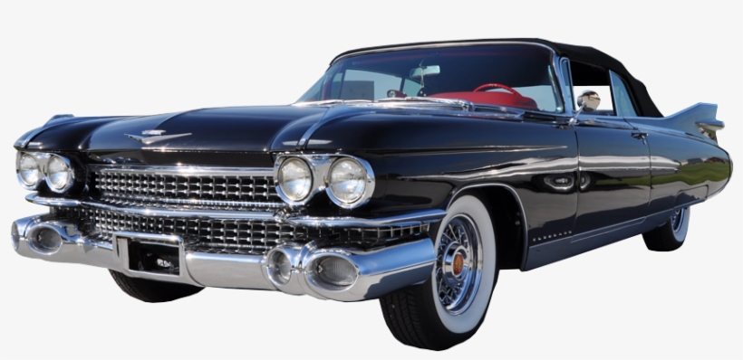 Cadillac Png, transparent png download