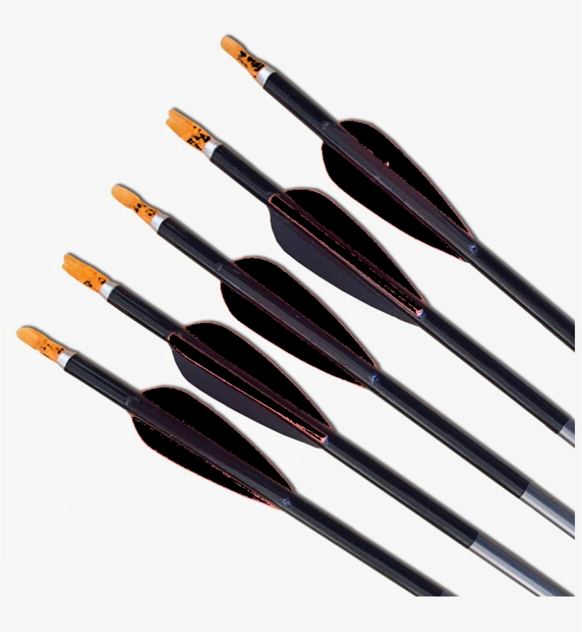 Arrows - Arrow, transparent png download