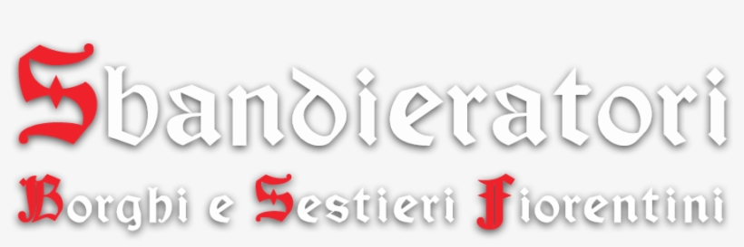 Florence, transparent png download