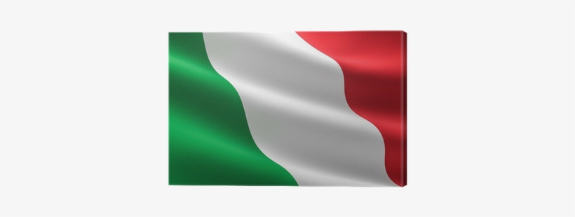 Person, transparent png download