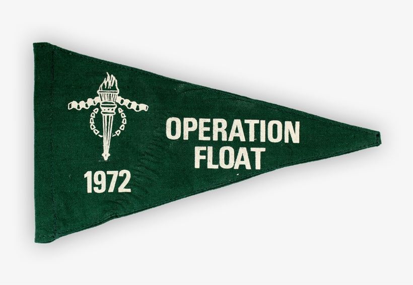 Flag - Buy One Get One Free, transparent png download