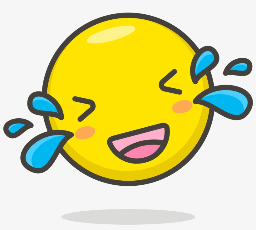 Open - Vector Emoji, transparent png download
