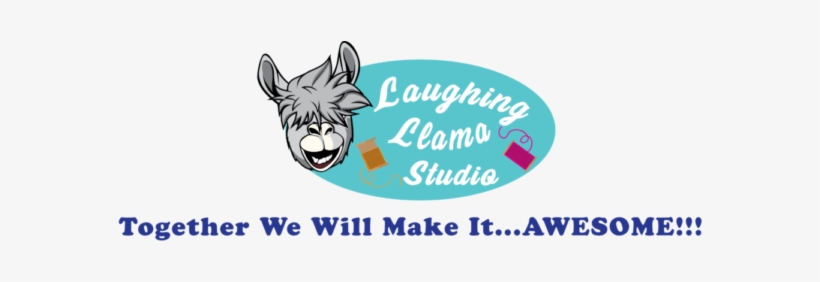 Kentang Spiral, transparent png download