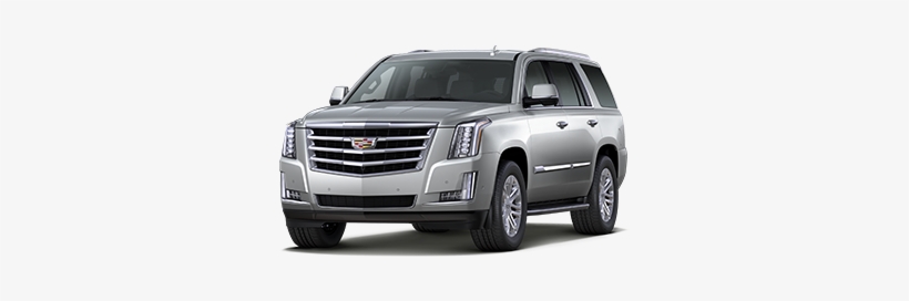 Escalade, transparent png download