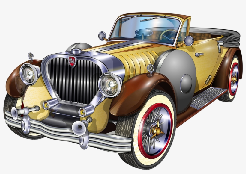 Shutterstock 200429591 [преобразованный] - Rolling Stones Hawaii 1966, transparent png download