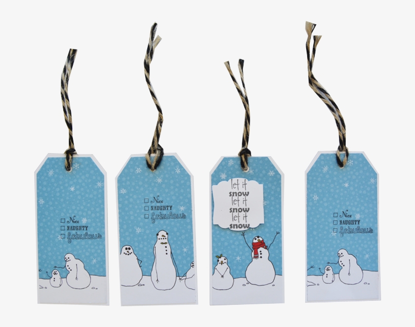 Dsc 0490, transparent png download