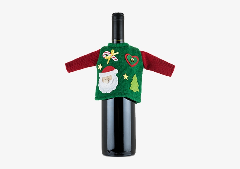 Wine, transparent png download