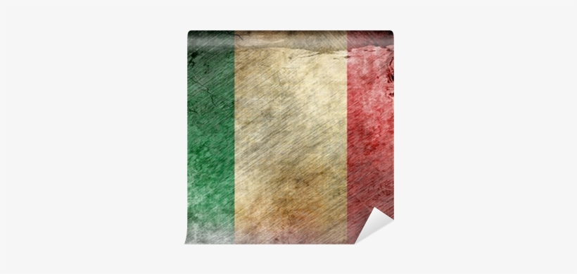 Patchwork, transparent png download