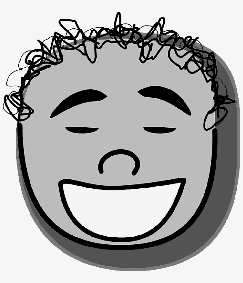 Mb Image/png - Clip Art, transparent png download