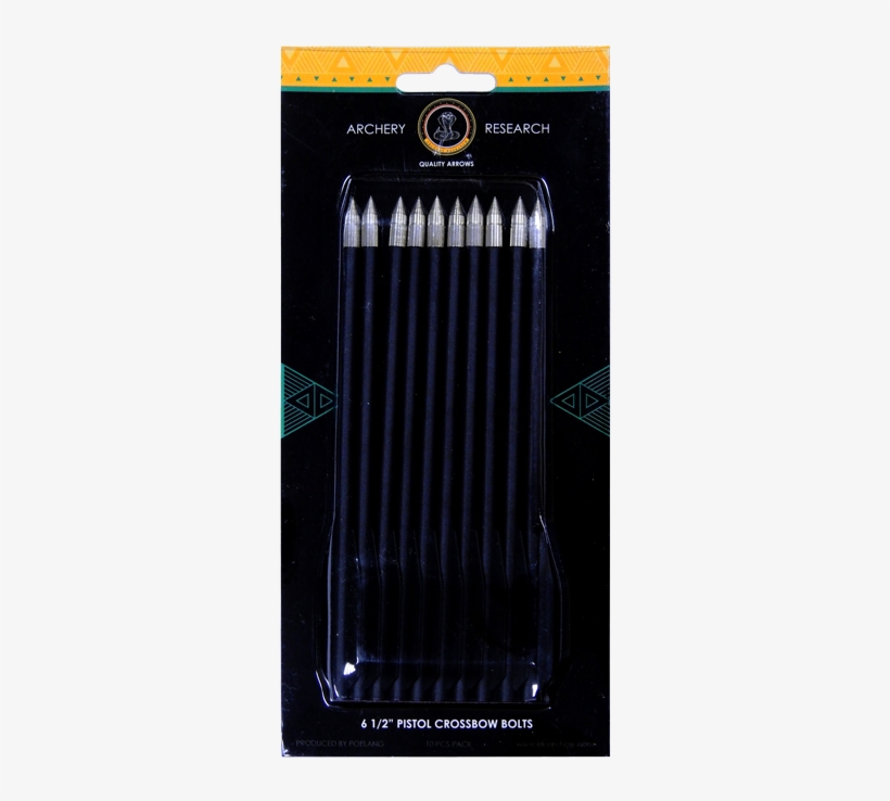 Png/arrow Png - Arrow, transparent png download