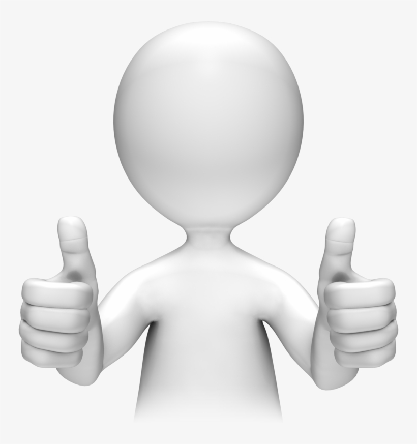 Continuing Education Unit Presentation - Professional Thank You After Presentation, transparent png download