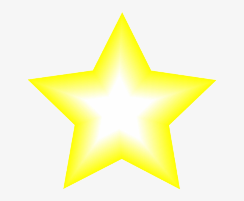 Big Star Graphics Code Big - Illustration, transparent png download