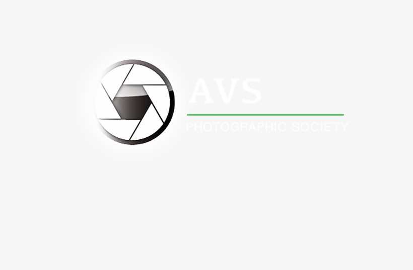 Avs Photographic Society Photo - Emblem, transparent png download