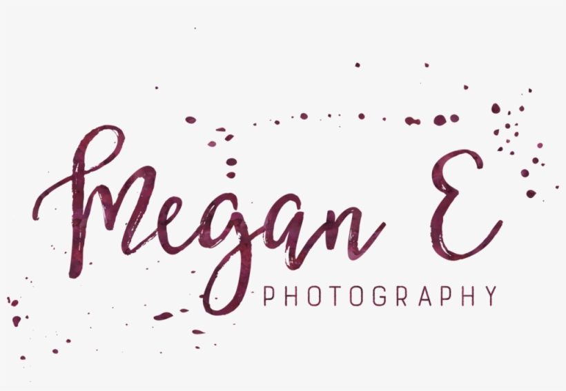 Photography Png, transparent png download