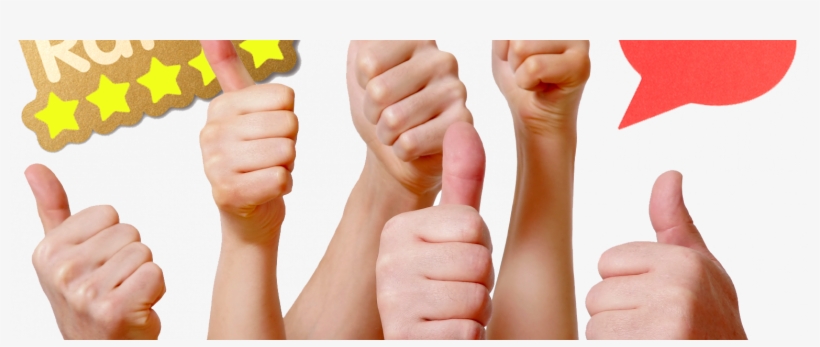 Reviews, transparent png download