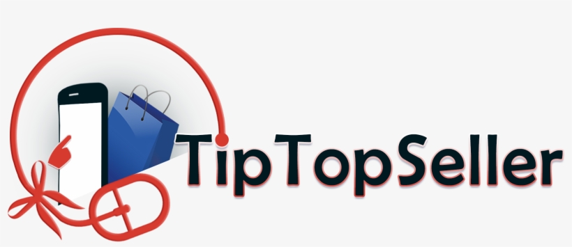 Shop Best Products Online - Graphic Design, transparent png download